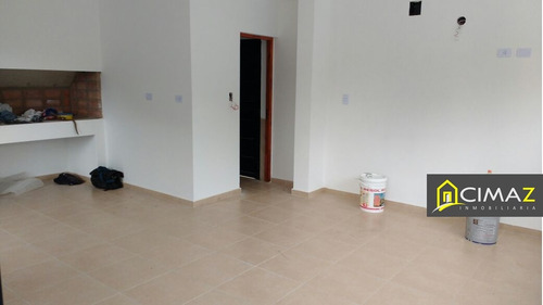 Oportunidad Monoambiente En Villa Carlos Paz