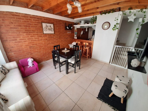 Imagen 2 de 12 de Ph En Venta De 1 Dormitorio En Villa Sarmiento