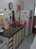 Imagem 10 de 15 de Apartamentos - Pompeia - Ref: 55193 - V-55193