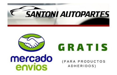 Tecla Faro Auxiliar Vw Fox 2015 Al 2019 C