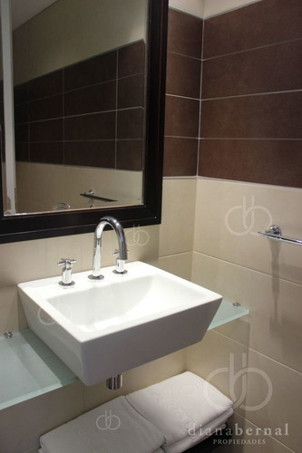 Imagen 19 de 19 de Apartamento De Lujo En Playa Brava, Punta Del Este