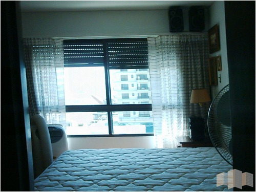 Imagen 18 de 30 de Apartamento En Punta Del Este, Peninsula