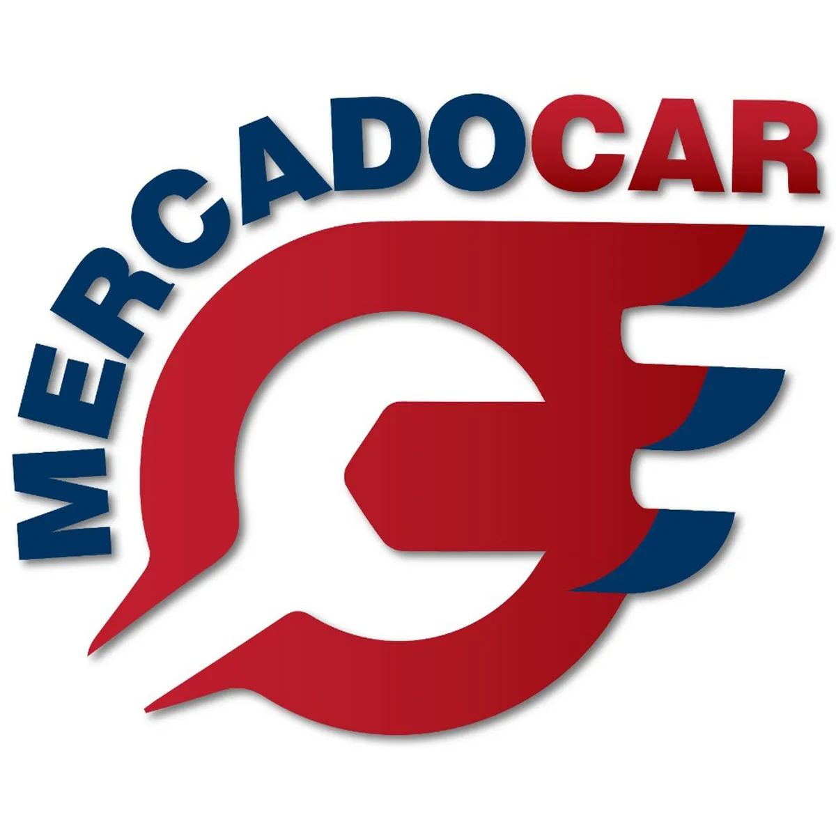 MERCADOCAR