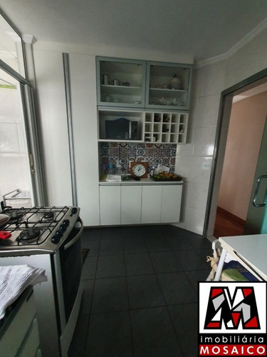 Imagem 14 de 26 de Apartamento Parque Jundiai Permuta Financiável - 13436 - 68726990