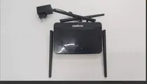 Comprar 10 Roteadores Intelbras Wireless Action Rf 1200 Dual Band