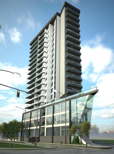 Imagen 1 de 12 de Departamento En Venta Tecamachalco (m2d2129)