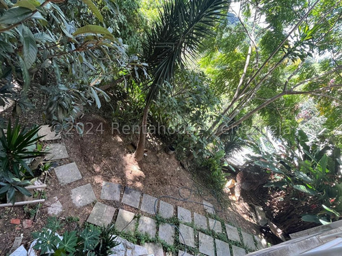 Tonwhouse En Alquiler - Mls #25-2541