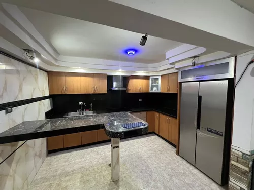 Venta Townhouse En San Diego