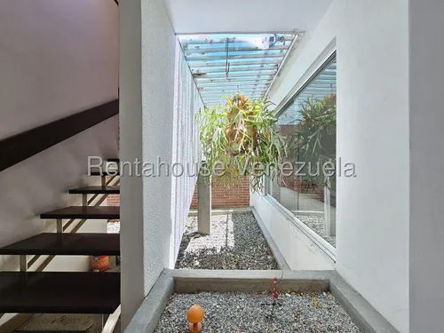 Casa En Venta Altamira