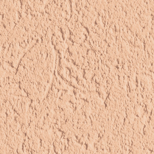 Colorin Revestimiento Travertino Rulato 30k | Giannoni Color Rosa Cálido
