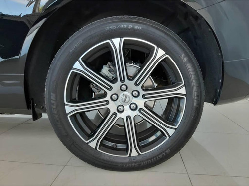 Volvo Xc60 T5 Inscription 2.0 Awd