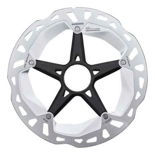      disco Rotor Rt-mt800 180mm Estriado Externo C Lock