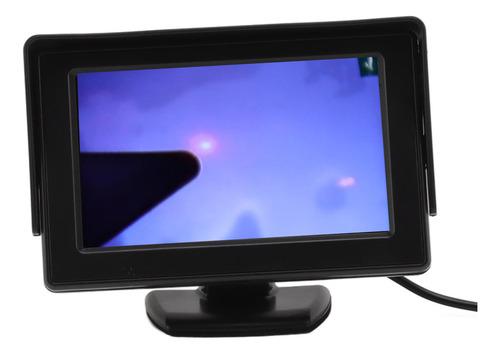. Detector De Metais Com Varredura Profunda De 15 M E
