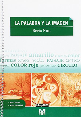 Libro Atmosfera 1 La Piel De La Vida (coleccion Visiones Sob