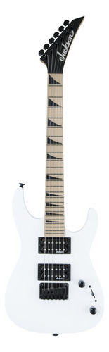 Guitarra Electrica Jackson Js Series Dinky Minion Js1xm