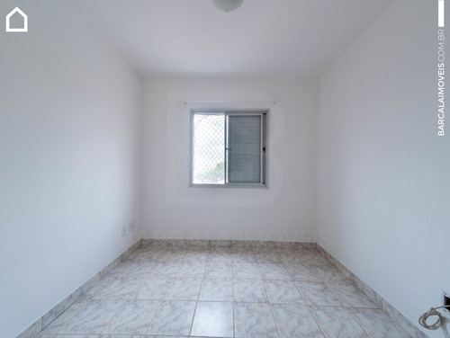 Imagem 27 de 30 de Apartamento Em Vila Palmeiras, São Paulo/sp De 55m² 2 Quartos À Venda Por R$ 290.000,00 - Ap1520771-s