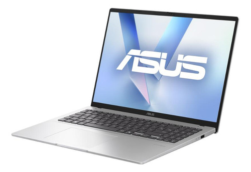Notebook Asus Vivobook Snapdragon X1 26 100 16gb 1tb Ssd W11
