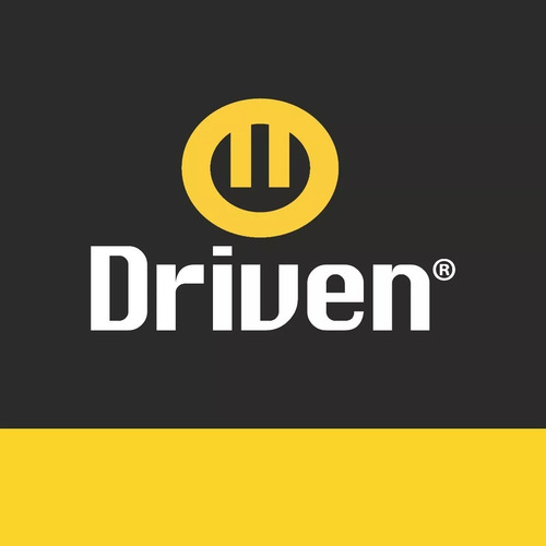 Termo Acero Driven 1.3 Lt 24 Hs Frio Calor Capa Inoxidable Color Arena