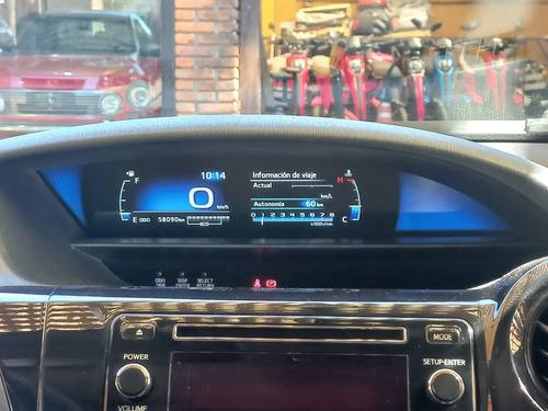 Toyota Etios 1.5 Sedan X