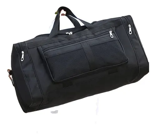 Bolsos cheap deportivos chicos