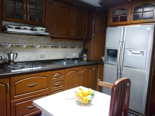 Imagen 23 de 30 de Se Venden Casas En Villa Roca Cabudare Y Barquisimeto Lara Excelentes Precios 0424-5935697 Reinaldo Azcunes #23-4730 Rja