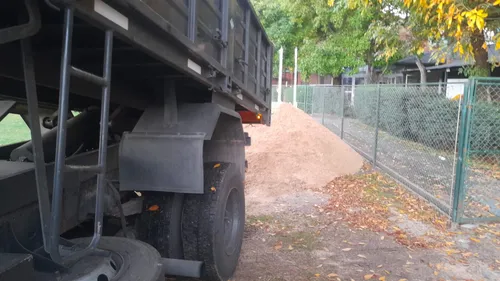 Cemento Avellaneda X 50 Kilos Por Pallet 40 Bolsas