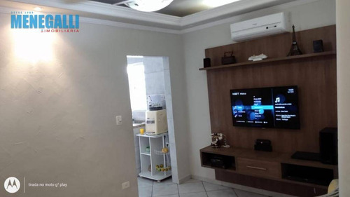 Imagem 9 de 25 de Casa Loteamento São Francisco - Piracicaba/sp - Ca0634