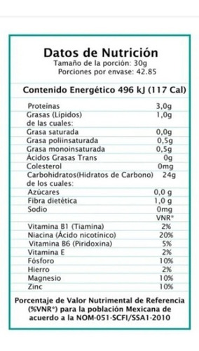 Imagen 9 de 9 de Galletas De Arroz Inflado Integral Okko Sin Gluten/azúcar