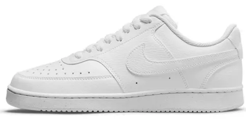 Nike factory 8 de octubre cheap