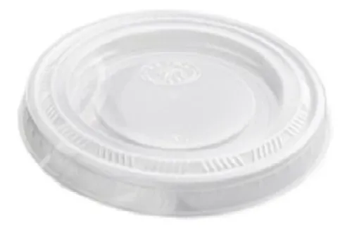 Tapas de vasos desechables sale