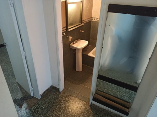 Imagen 13 de 14 de Casa Ph En Venta En Lanus Oeste