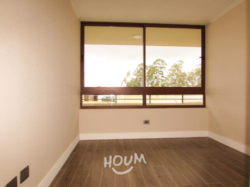 Departamento Avenida San Andrés Id: 88392