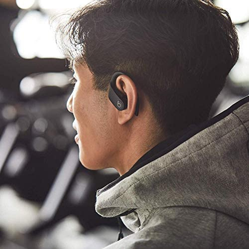 Powerbeats Pro - Audífonos Totalmente Inalámbricos - Marfi