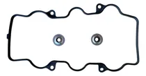 Comprar Junta Tapa De Valvulas Para Daihatsu Charade 1.0 G10 79\u002F82