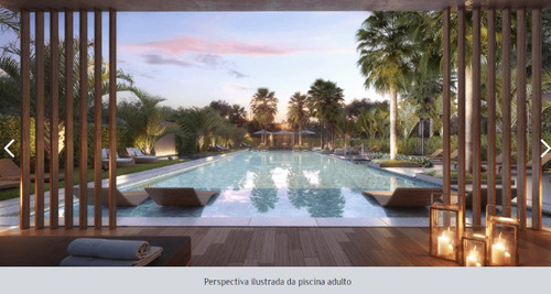 Imagem 4 de 12 de Lançamento Wonder