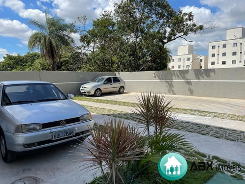 Imagem 6 de 14 de Apartamento - Ap00312 - 70701644