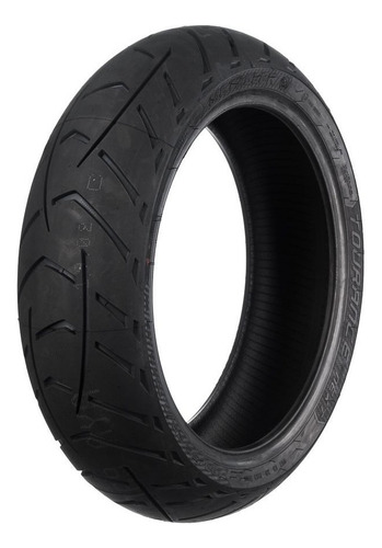 Pneu Metzeler 180/55zr17 (tl) 73w Tourance Next (t)