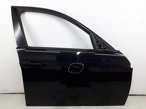 Puerta Delantera Derecha Bmw 320 2007