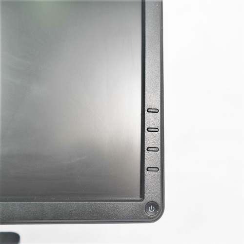 Monitor Dell E1914hc Oferta