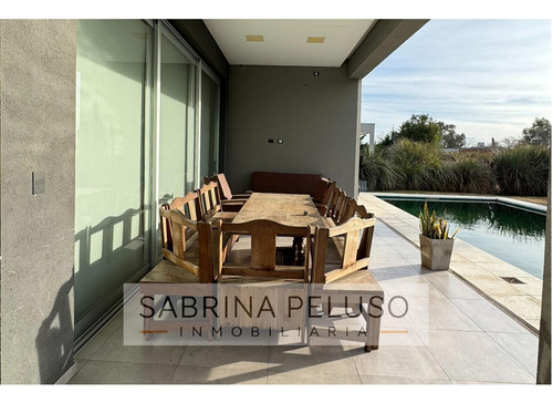 Casa En Venta En Prados Del Oeste