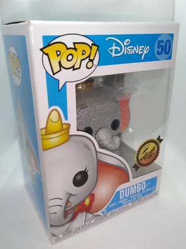 Collection dumbo bebe hotsell