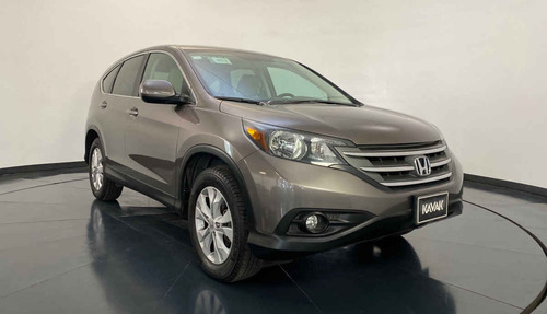 Imagen 4 de 15 de 37747 - Honda Cr-v 2014 Con Garantía