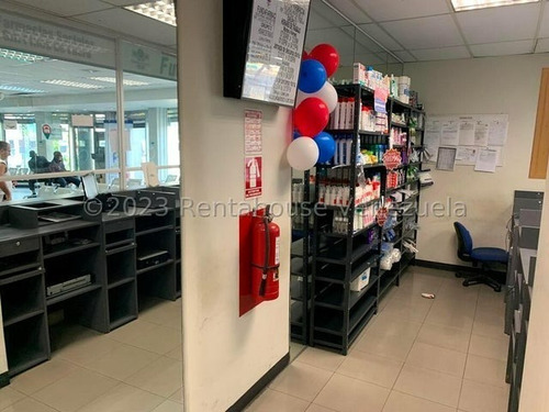 Imagen 7 de 12 de Local En Venta En Mariperez