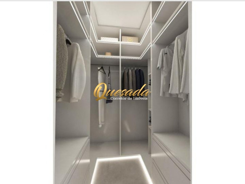 Imagem 18 de 30 de Casa - Ca00327 - 69314321