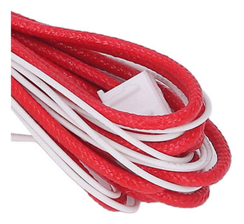 Mk8 Caliente Fin Extrusora Boquilla Kit De 0,4 Mm