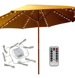 Sombrilla O Paraguas Cooper Girl Rose Gold Marble Umbrella 