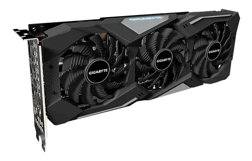 Rtx store 2060 8g