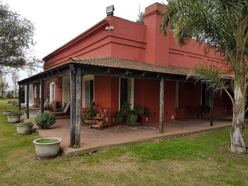 Casa - Villa Amelia