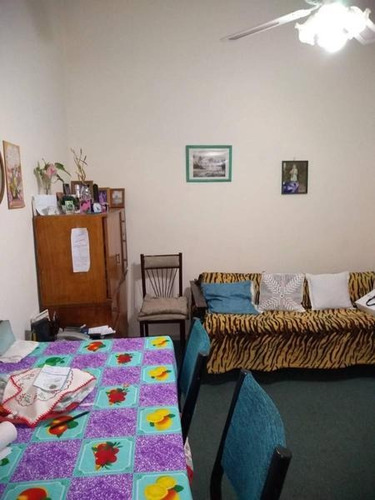 Imagen 8 de 20 de Venta 2 Ambientes Coghlan Monroe Y Washigton