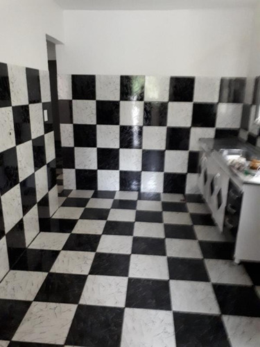 Imagem 15 de 15 de Ref.: 17400 - Imovel P/ Renda Em Osasco Para Venda - 17400